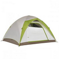 Kelty YELLOWSTONE 4 person tent